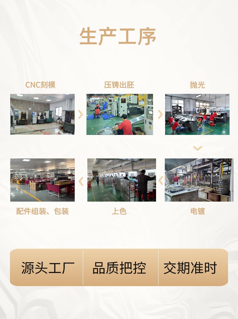 稿定设计-3