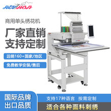 ��X�����C ���^�̽��Cȫ�Ԅ�С�� ��������늄Ӽ�������ñ���C��