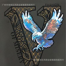 �W��r�оW�tֱ���C�������I���a���l�C� �D�� �C�� �Cӡ�aƷ��