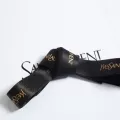 Ys* ribbon 2 yuan/meter; pcs