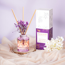 ROUCAS BLANC �_��˹���m��ˮ��������޹�r��������ͶY��ɫ