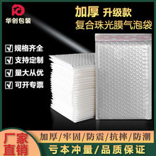 �ͺ����Ĥ���ݴ��ŷ���Ӻ������ĭ�����f���������l�����ϲ�