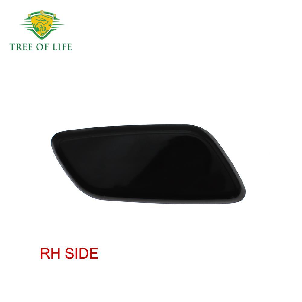 85354 - 52010 85353 - 52010 para la tapa de la boquilla del limpiador del faro de Toyota