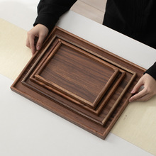 �ں��Ҍ�ľ�бP�豭ˮ���ռ{�P��ʽ�L�����бP���ȱ�ľ�|�бP����