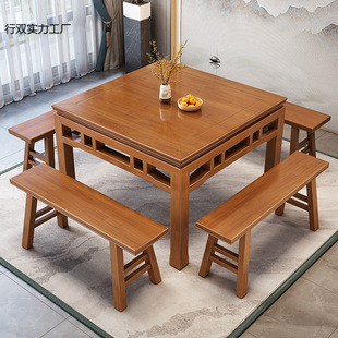 ������ȫ��ľ��������ʽ��ʽ���Ӽ��ò������^С�����������