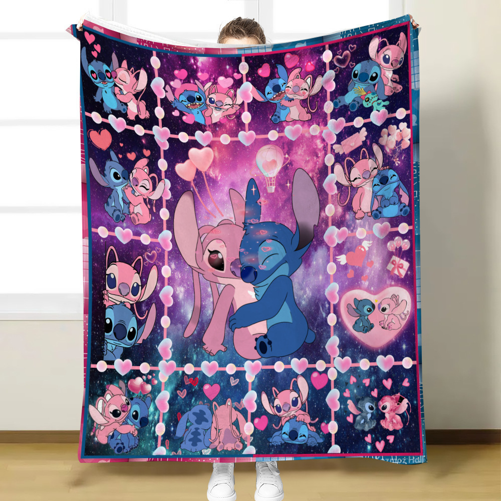 150x100(280제곱그램)u