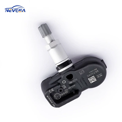 42607-02031 Pmv-C210 for Automotive Sensors