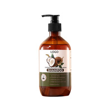 Ҭ����ϴ�lˮoem�N��coconut oil shampoo���Ͱ�����ϴ�lˮ�ӹ�