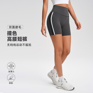 �ļ���ПoT���٤ѝŮ����������ѝ�����ξo���\������ѝYG-1002