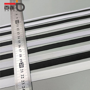 0.3-1.5cm�ڰ����R�ɾo�����l������R������A�������b�o��
