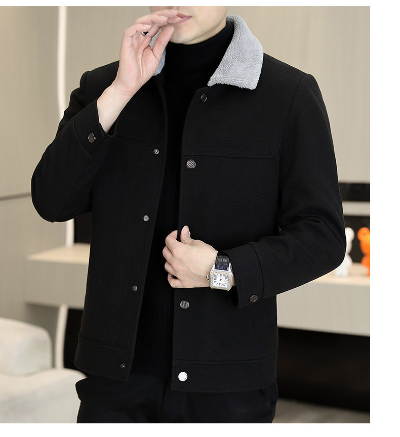 e6d6d0413b7b5d30dfce0c16dbe7fe9d.jpg_800