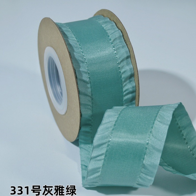 DSC_0084_副本_副本.jpg