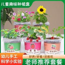 ��ñ����҃���Ã�ͯ�NֲС����ˮ���S�Ϸ��ѿ�ʳ��С�������l