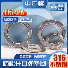 316���P䓏��|�ݽz���ӏ��ɉ|Ƭ��ĸ�_�ډ|ȦС���M2/M3-M36