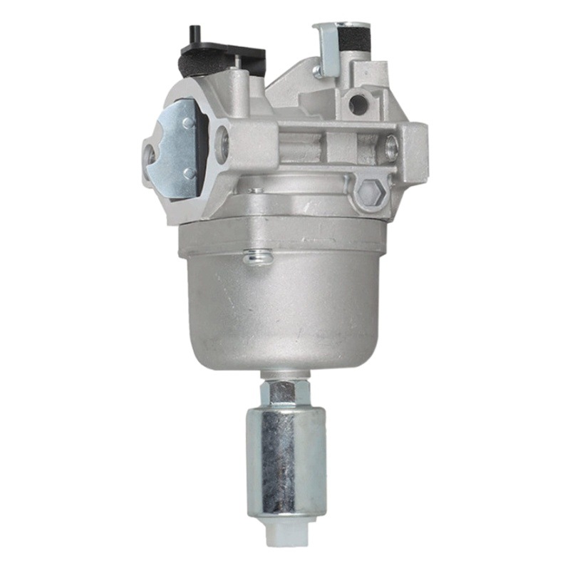697203 carburador 18. 5hp para LT1000 LT2000 DYT4000 Z225
