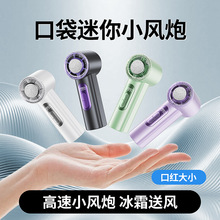 �ļ����������ֳ��L��USB��늳־��m���u݆������yʽ����С�L��