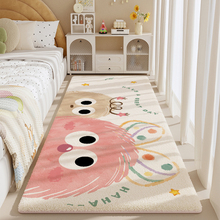 ?ͨ߅̺Ҵ^ɐ_|ͯǰˤ؉|h|Ӻ