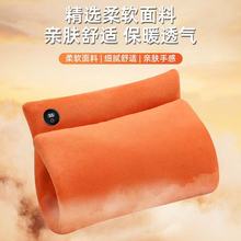 �����¿�ë�qů�֌�ʯīϩů�ִ�����ů����Ů�������ڼӽq��ˮ��