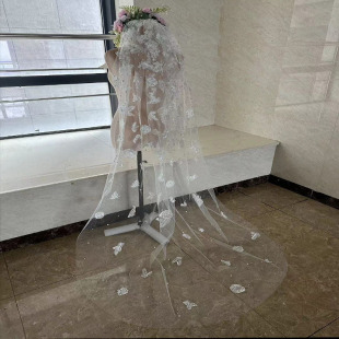 �L�Ƭ�����ɫ�����^��Ψ���������յ�����Ů���ϵؽY���^��