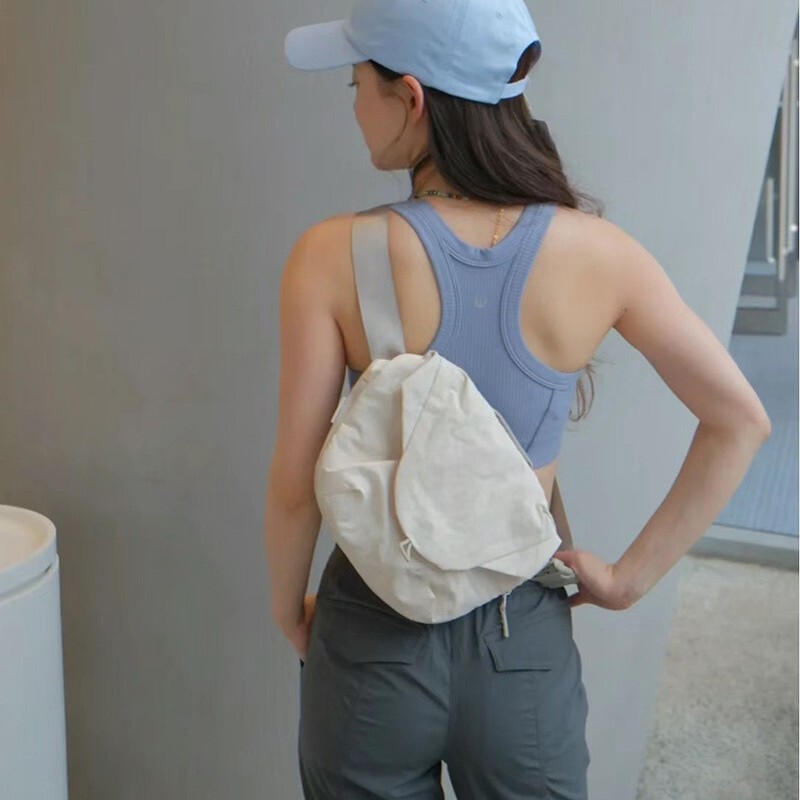 2026 New Model 3L Magnetic Bag Casual Sports Commuting Travel Crossbody Bag Men's and Women's Fitness Waist Bag Cycling Bag 2026 New Model 3L Magnetic Bag Casual Sports Commuting Travel Crossbody Bag Men's and Women's Fitness Waist Bag Cycling Bag