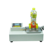 ���Dƿ�wŤ��Ӌ ���ƿ�wŤ�����_��У�x ���@Ť��У��O��r��