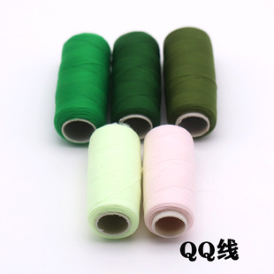 300D�ߏ���QQ���z�W���p����DIY�ֹ��l��l���׳��ྀ�Ʒ����