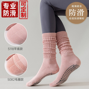 �LͲ�Ѷ��٤�m�����޼��L�m��������������ŮС���m�o���\���m
