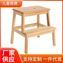 �N��ľ���_̤�������ݵʌ����W�����ݵǸ߰����ľ�|��̨ͯ�A�ݵ�