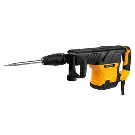 保温杯;塑料杯;野营折叠桌椅