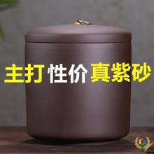 ?dɰ~մɼù޴aܷѲ޲357gն