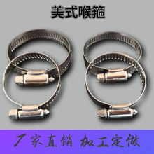 ���������ܿ��۹܊Aˮ�̶ܹ��A�ܹ����P�304ú��ܱ����o��