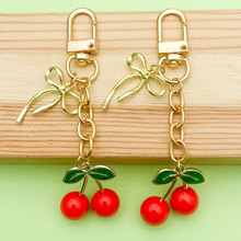 �¿���|������Ғ��耳׿ۿɐیW���Ʒ�������wˮ���������