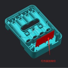 懚�늳س����