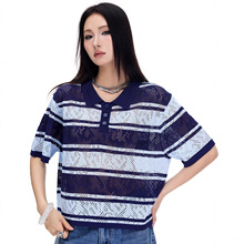 �عȗl�yײɫ���I����ᘿ����ļ��¿���@��polo���U������Ů�b