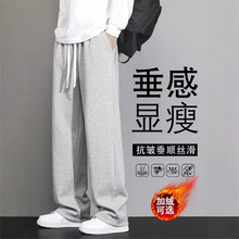 �羳��ʿ���г��㴺�＾�¿��˶���������ֱͲ�����ذ���ɫ������