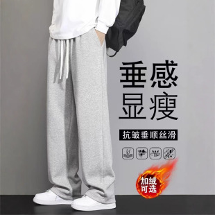 �羳��ʿ���e�Lѝ���＾�¿��\�ӌ�������ֱͲ�����ذ���ɫ�lѝ��