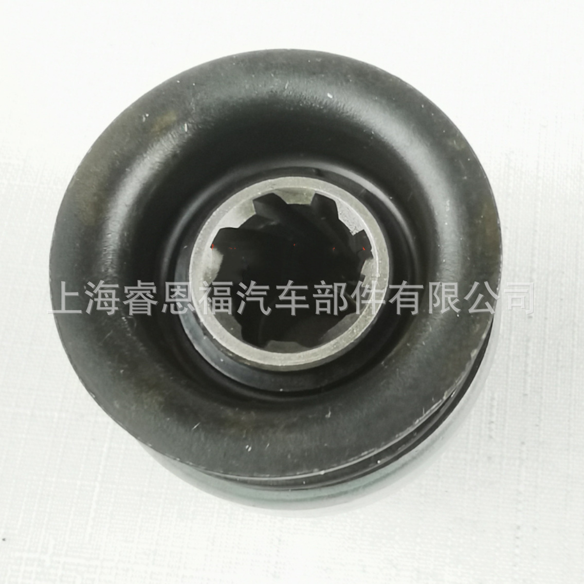 L200 Starter Motor Gear MD618963 BG1125 139541 M191T15071