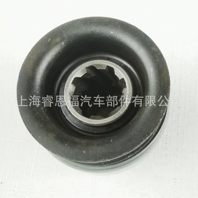 Power supply, ignition system accessories Motor Gear