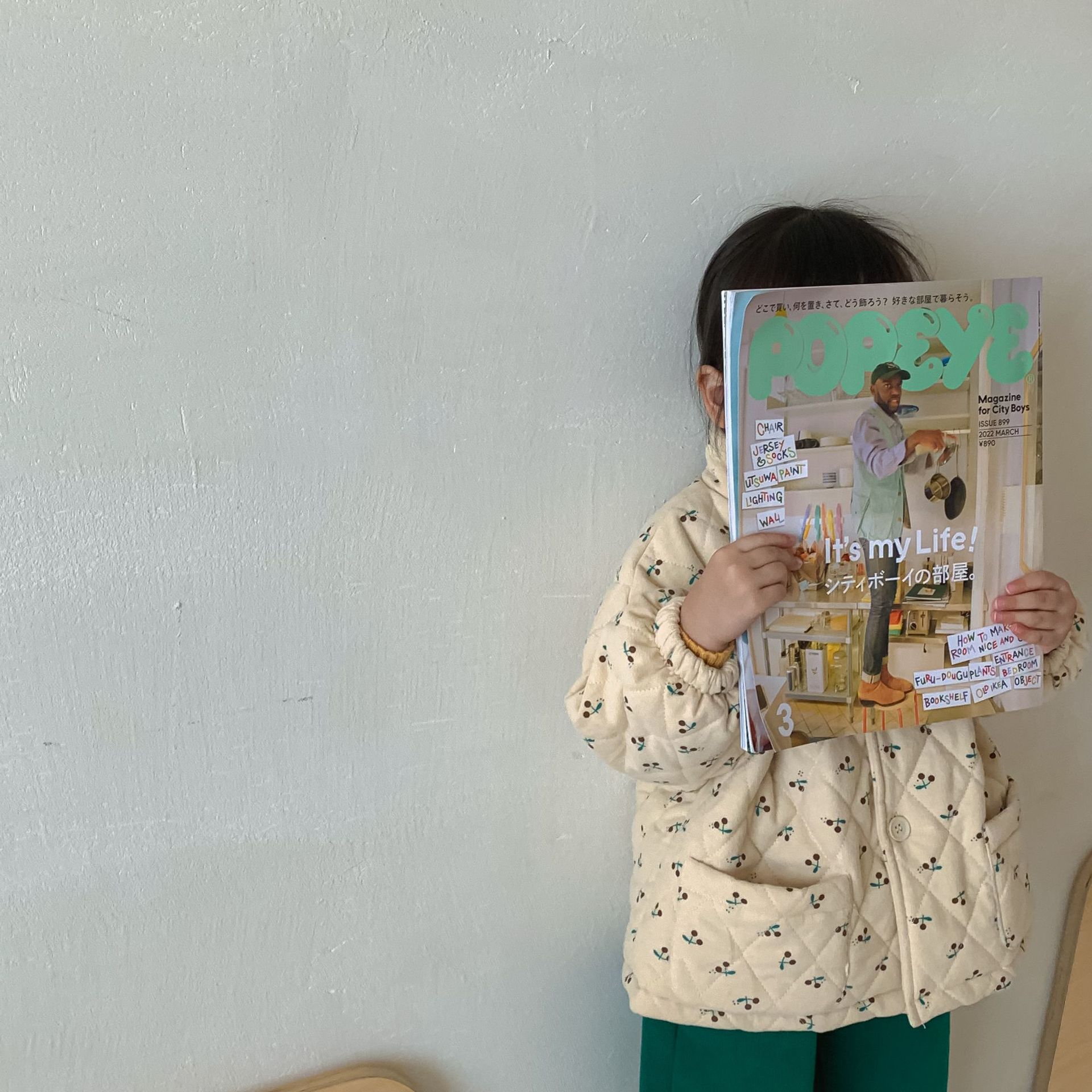 2022-06-27 123954.jpg