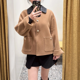 �F؛ ��ľ���L��ʽ��ë�켏ײɫ�ɲ�ж�I�̿�ë������Ů����M1779