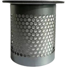 �ݗU�Չ��C���V���B����՚�Vо�Ĳĉ��s�C�ͷ�о�͞V���͸�