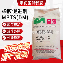 ���z���M��MBTS(DM) ���M��DM ���z�򻯴��M��DM�S�҃�����؛�r��