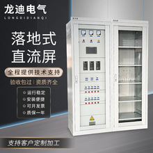 ʽֱ҃늙l_P׃늸ߵ͉