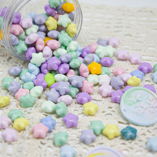 RɫϵǻϞɐΨӡϞ^bϞl