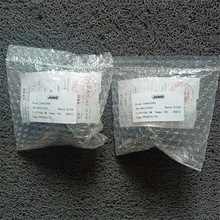 ����ïJumo�ؿ���TN 00374501������/����������/λ�Ƃ�����