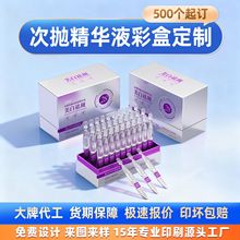 tôΒAҺʺпɶߴyĤAbYжӡlogo