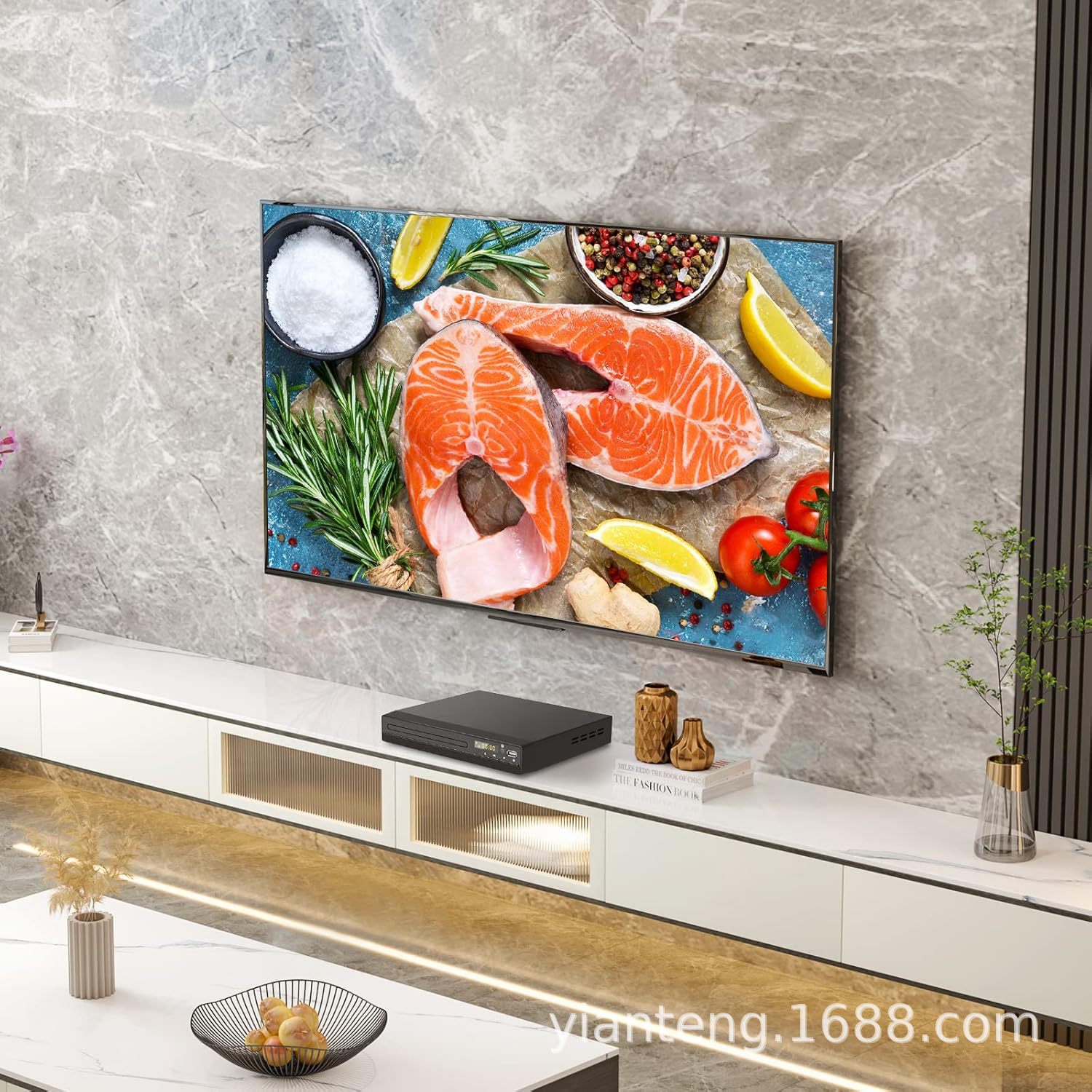 81kBI0kDc4L._AC_SL1500_