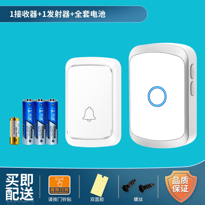 은백색 단일 버튼(이전에 주문한 고객에게 추가 주문에 적합)