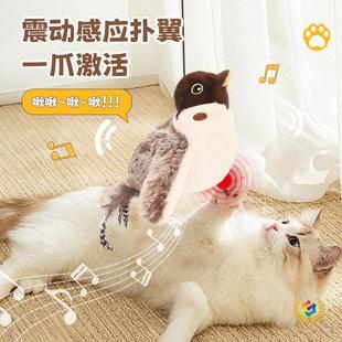 ?�羳؈�䶶���BС�B؈������˽␞늄Ӱl��ȸ�ԄӶ�