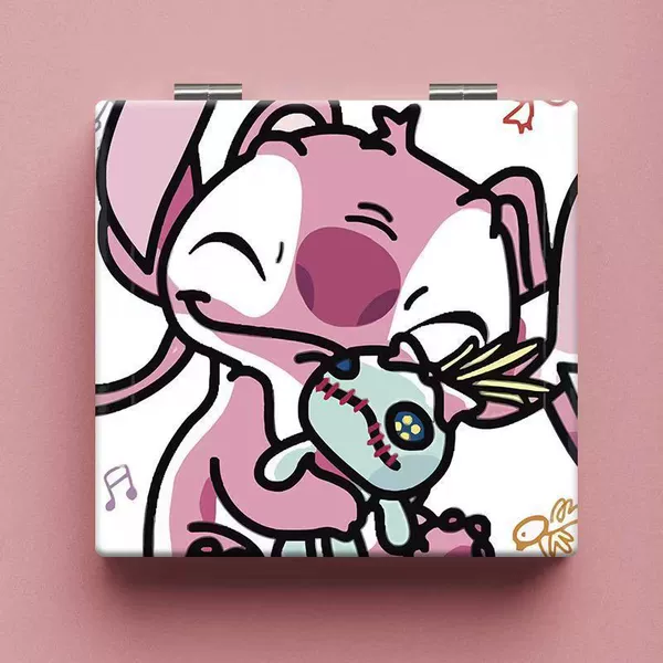 37